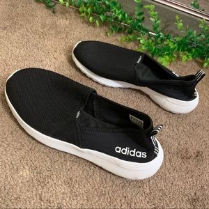 🧗🏻Adidas Slip Ons